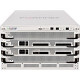 FORTINET FortiGate 7040E Network Security/Firewall Appliance - 4 Total Expansion Slots - 6U - Rack-mountable FG-7040E-8-BDL-950-60