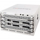 FORTINET FortiGate 7040E Network Security/Firewall Appliance - 4 Total Expansion Slots - 6U - Rack-mountable - TAA Compliance FG-7040E-8-BDL-USG-950-60