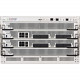 FORTINET FortiGate 7040E-DC Network Security/Firewall Appliance - 4 - Manageable - 6U - Rack-mountable FG-7040E-8-DC-BDL-871-12