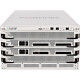 FORTINET FortiGate 7040E Network Security/Firewall Appliance - 4 Total Expansion Slots - 6U - Rack-mountable FG-7040E-8-DC-BDL-871-36