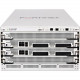 FORTINET FortiGate 7040E Network Security/Firewall Appliance - 4 Total Expansion Slots - 6U - Rack-mountable FG-7040E-6-BDL-USG-900-36