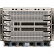 FORTINET FortiGate 7060E Network Security/Firewall Appliance - AES (256-bit), SHA-1 - 6 - Manageable - 8U - Rack-mountable FG-7060E-8-BDL-874-12