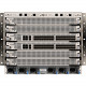 FORTINET FortiGate 7060E Network Security/Firewall Appliance - 6 Total Expansion Slots - 8U - Rack-mountable FG-7060E-8-BDL-874-36