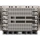 FORTINET FortiGate 7060E Network Security/Firewall Appliance - 6 Total Expansion Slots - 8U - Rack-mountable FG-7060E-8-BDL-900-60