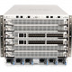 FORTINET FortiGate 7060E Network Security/Firewall Appliance - 6 - Manageable - 8U - Rack-mountable FG-7060E-8-BDL-871-36