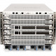 FORTINET FortiGate 7060E Network Security/Firewall Appliance - 6 Total Expansion Slots - 8U - Rack-mountable FG-7060E-8-BDL-974-36