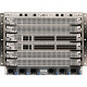 FORTINET FortiGate 7060E Network Security/Firewall Appliance - 6 Total Expansion Slots - 8U - Rack-mountable FG-7060E-8-BDL