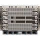 FORTINET FortiGate 7060E Network Security/Firewall Appliance - 6 Total Expansion Slots - 8U - Rack-mountable FG-7060E-8-BDL
