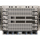 FORTINET FortiGate 7060E Network Security/Firewall Appliance - 6 Total Expansion Slots - 8U - Rack-mountable FG-7060E-8-BDL-950-60