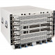 FORTINET FortiGate 7060E-8 Bundle - 6 - Manageable - 8U - Rack-mountable FG-7060E-8-BDL-974-12