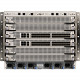 FORTINET FortiGate 7060E Network Security/Firewall Appliance - 6 Total Expansion Slots - 8U - Rack-mountable FG-7060E-8-BDL-871-60