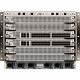 FORTINET FortiGate 7060E-DC Network Security/Firewall Appliance - 6 - Manageable - 8U - Rack-mountable FG-7060E-8-DC-BDL-950-12