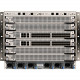 FORTINET FortiGate 7060E-DC Network Security/Firewall Appliance - 6 - Manageable - 8U - Rack-mountable FG-7060E-8-DC-BDL-950-36