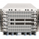 FORTINET FortiGate FG-7060E-9 Network Security/Firewall Appliance - AES (256-bit), SHA-1 - 48000 VPN - 6 Total Expansion Slots - 3 Year 24x7 FortiCare and FortiGuard Enterprise Protection - 8U - Rack-mountable FG-7060E-9-BDL-811-36