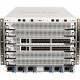 FORTINET FortiGate FG-7060E-9 Network Security/Firewall Appliance - AES (256-bit), SHA-1 - 48000 VPN - 6 Total Expansion Slots - 5 Year 24x7 FortiCare and FortiGuard UTP - 8U - Rack-mountable FG-7060E-9-BDL-950-60