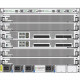 FORTINET FortiGate FG-7060E-9-DC Network Security/Firewall Appliance - AES (256-bit), SHA-1 - 48000 VPN - 6 Total Expansion Slots - 1 Year 24x7 FortiCare and FortiGuard UTP - 8U - Rack-mountable FG-7060E-9-DC-BDL-950-12