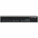 FORTINET FortiGate 80C Network Security/Firewall Appliance - 9 Port - 10/100/1000Base-T, 10/100Base-TX - Gigabit Ethernet - 1 Total Expansion Slots - Wall Mountable, Desktop FG-80C-LENC