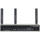 FORTINET FortiGate 80CM Firewall Appliance - 10 Port - 10/100/1000Base-T, 10/100Base-TX Gigabit Ethernet - USB - 1 - Manageable FG-80CM-BDL-G-950-12