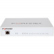 FORTINET FortiGate 80E Network Security/Firewall Appliance - 14 Port - 1000Base-T, 1000Base-X Gigabit Ethernet - AES (256-bit), SHA-256 - USB - 14 x RJ-45 - 2 - SFP (mini-GBIC) - 2 x SFP - Manageable - Desktop FG-80E-BDL-950-36