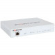 FORTINET FortiGate 80E-POE Network Security/Firewall Appliance - 14 Port - 1000Base-T, 1000Base-X Gigabit Ethernet - AES (256-bit), SHA-256 - USB - 2 x RJ-45 - 12 x PoE Ports - 2 - SFP (mini-GBIC) - 2 x SFP - Manageable - Desktop, Wall Mountable FG-80E-PO