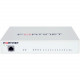 FORTINET FortiGate 81E Network Security/Firewall Appliance - 14 Port - 1000Base-T, 1000Base-X Gigabit Ethernet - AES (256-bit), SHA-256 - USB - 14 x RJ-45 - 2 - SFP (mini-GBIC) - 2 x SFP - Manageable - Desktop FG-81E-BDL-950-12