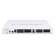 FORTINET FG-900D-BDL FortiGate-900D Hardware plus 1 Year 8x5 FortiCare and FortiGuard UTM Bundle FG-900D-BDL