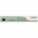 FORTINET FortiGate 90D Network Security/Firewall Appliance - 16 Port - 10/100/1000Base-T - Gigabit Ethernet - AES (128-bit), AES (256-bit), SHA-256 - 16 x RJ-45 - Desktop, Rack-mountable FG-90D-BDL-871-12