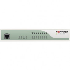 FORTINET FortiGate 90D Network Security/Firewall Appliance - 16 Port - 10/100/1000Base-T - Gigabit Ethernet - AES (128-bit), AES (256-bit), SHA-256 - 16 x RJ-45 - Desktop, Rack-mountable FG-90D-BDL-900-48