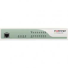 FORTINET FortiGate 90D Network Security/Firewall Appliance - 16 Port - 10/100/1000Base-T - Gigabit Ethernet - AES (128-bit), AES (256-bit), SHA-256 - 16 x RJ-45 - Desktop, Rack-mountable FG-90D-BDL-974-60