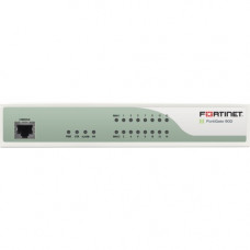 FORTINET FortiGate 90D Network Security/Firewall Appliance - 16 Port - 10/100/1000Base-T - Gigabit Ethernet - AES (128-bit), AES (256-bit), SHA-256 - 16 x RJ-45 - Desktop, Rack-mountable FG-90D-BDL-USG-900-60