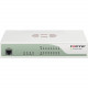 FORTINET FortiGate 90D Network Security/Firewall Appliance - 16 Port - 1000Base-T Gigabit Ethernet - AES (256-bit), SHA-1 - USB - 16 x RJ-45 - Manageable - Desktop, Wall Mountable, Rack-mountable FG-90D-BDL-983-12