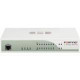 FORTINET FortiGate 90D-POE Network Security/Firewall Appliance - 16 Port - 10/100/1000Base-T - Gigabit Ethernet - 12 x RJ-45 - Desktop, Wall Mountable - TAA Compliance FG-90D-POE-BDL-900-36