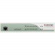 FORTINET FortiGate 90D-POE Network Security/Firewall Appliance - 16 Port - 10/100/1000Base-T - Gigabit Ethernet - AES (128-bit), AES (256-bit), SHA-256 - 12 x RJ-45 - Desktop, Rack-mountable FG-90D-POE-BDL-974-60