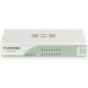 FORTINET FortiGate 90D-POE Network Security/Firewall Appliance - TAA Compliance FG-90D-POE-BDL