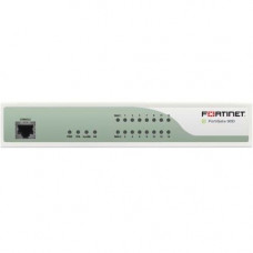 FORTINET FortiGate 90D-POE Network Security/Firewall - 16 Port - 1000Base-T - Gigabit Ethernet - 12 x RJ-45 - Desktop - TAA Compliance FG-90D-POE
