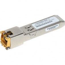 V2 Technologies Linksys SFP Module - For Data Networking1.25 MGBT1-V