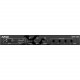 Harman International Industries AMX VPX Series 4x1+1 4K60 Presentation Switcher - 4096 x 2160 - 4K - Twisted Pair - 4 x 2 - Display - 1 x HDMI Out FG1010-354