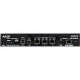 Harman International Industries AMX Solecis 5x1 4K Multi-Format Digital Switcher with DXLink Output - 4096 x 2160 - 4K - Twisted Pair - 5 x 1 - 1 x HDMI Out FG1010-355