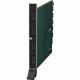 Harman International Industries AMX Enova DGX 4K HDMI Input Board FG1061-540-FX