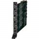 Harman International Industries AMX Enova DGX DXLink 4K60 Twisted Pair Input Board FG1061-572