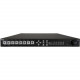 Harman International Industries AMX 8x1:3 4K60 4:4:4 Digital Video Presentation Switcher - 3840 &#195;ÃÂÃÂ 2160 - 8 x 1 - 2 x HDMI Out - 1 x DisplayPort Out FG1901-10