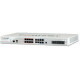 FORTINET FortiGate 200B-POE Firewall - 16 Port - 10/100/1000Base-T, 10/100Base-TX - Gigabit Ethernet FG200BPOE-BDL-900-24