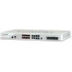 FORTINET FortiGate 200B-POE Firewall - 16 Port - 10/100/1000Base-T, 10/100Base-TX - Gigabit Ethernet FG200BPOE-BDL-950-24