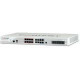 FORTINET FortiGate 200B-POE Firewall - 16 Port - 10/100/1000Base-T, 10/100Base-TX - Gigabit Ethernet FG200BPOE-BDL-900-36