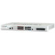FORTINET FortiGate 200B-POE VPN/Firewall - 16 Port - 10/100/1000Base-T, 10/100Base-TX - Gigabit Ethernet FG200BPOE-BDL-950-12
