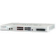 FORTINET FortiGate 200B-POE VPN/Firewall - 16 Port - 10/100/1000Base-T, 10/100Base-TX - Gigabit Ethernet FG200BPOE-BDL-950-36