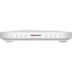 FORTINET FortiGate 20C-ADSL-A Network Security/Firewall Appliance - 5 Port - Gigabit Ethernet - 4 x RJ-45 - Desktop, Wall Mountable FG20CADSL-A-BDL92712