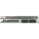 FORTINET FortiGate 3040B Firewall Appliance - 18 Total Expansion Slots FG3040BDC-BDL-900-36