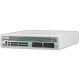 FORTINET FortiGate 3040B Firewall Appliance - 18 Total Expansion Slots FG3040BDC-BDL-950-36