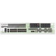 FORTINET FortiGate 3140B Firewall Appliance - 20 Total Expansion Slots FG3140BDC-BDL-900-36
